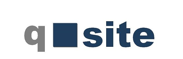 q-site GmbH