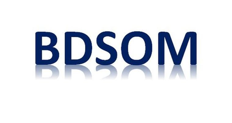 BDSOM